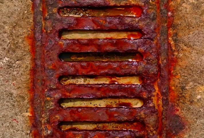 Informalismo_rejilla2