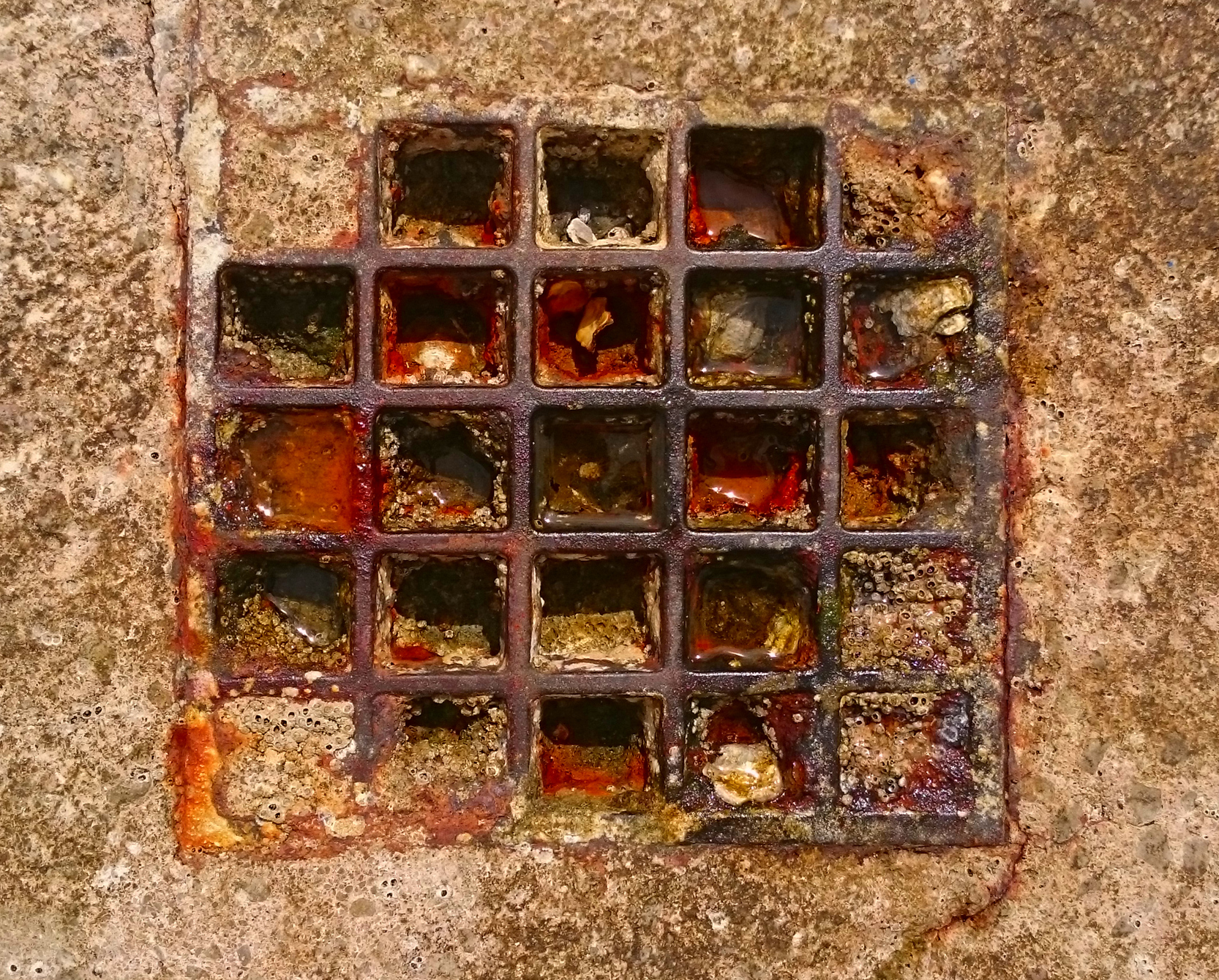 Informalismo_rejilla3