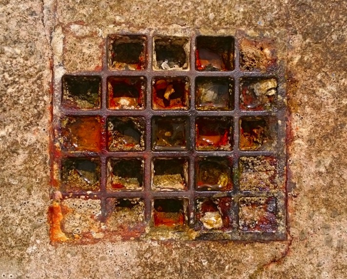 Informalismo_rejilla3