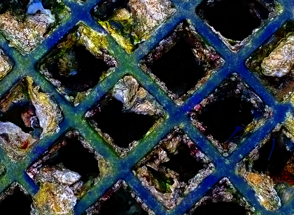 Informalismo_rejilla6