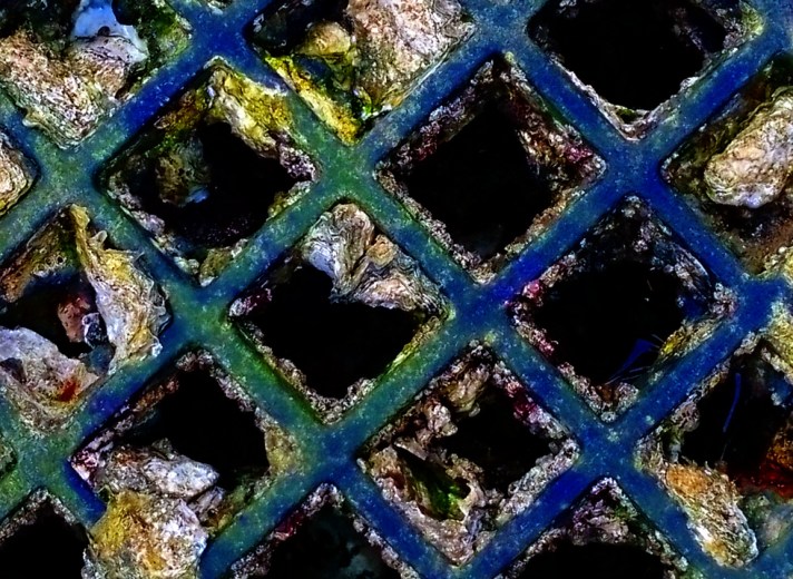 Informalismo_rejilla6