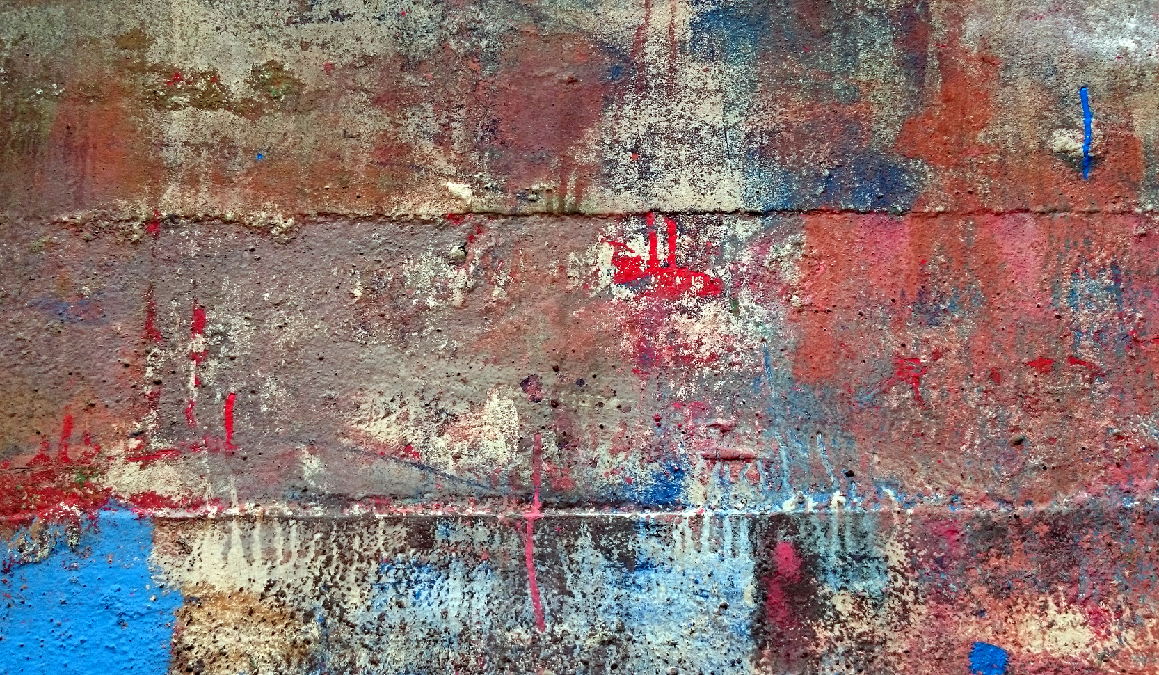 InformalismoHormigón2