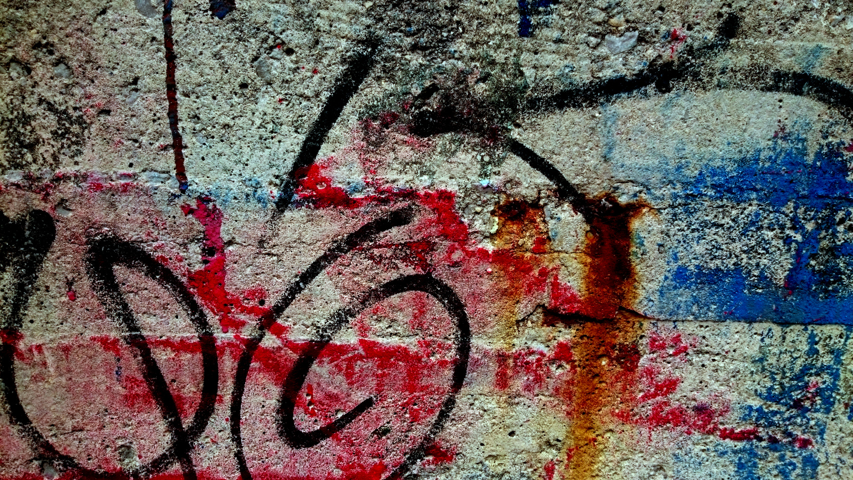 InformalismoHormigón4