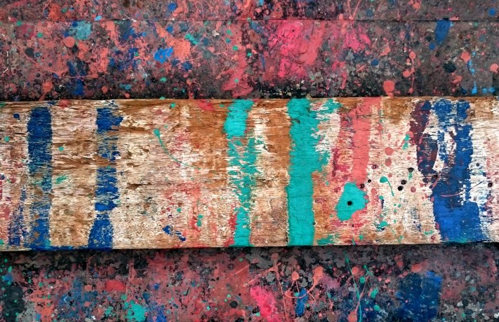 InformalismoMadera_1