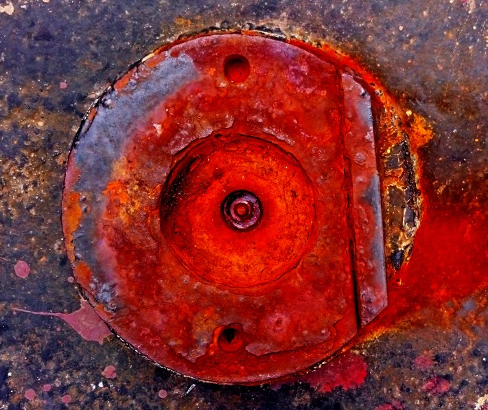 InformalismoOJOdeBUEY