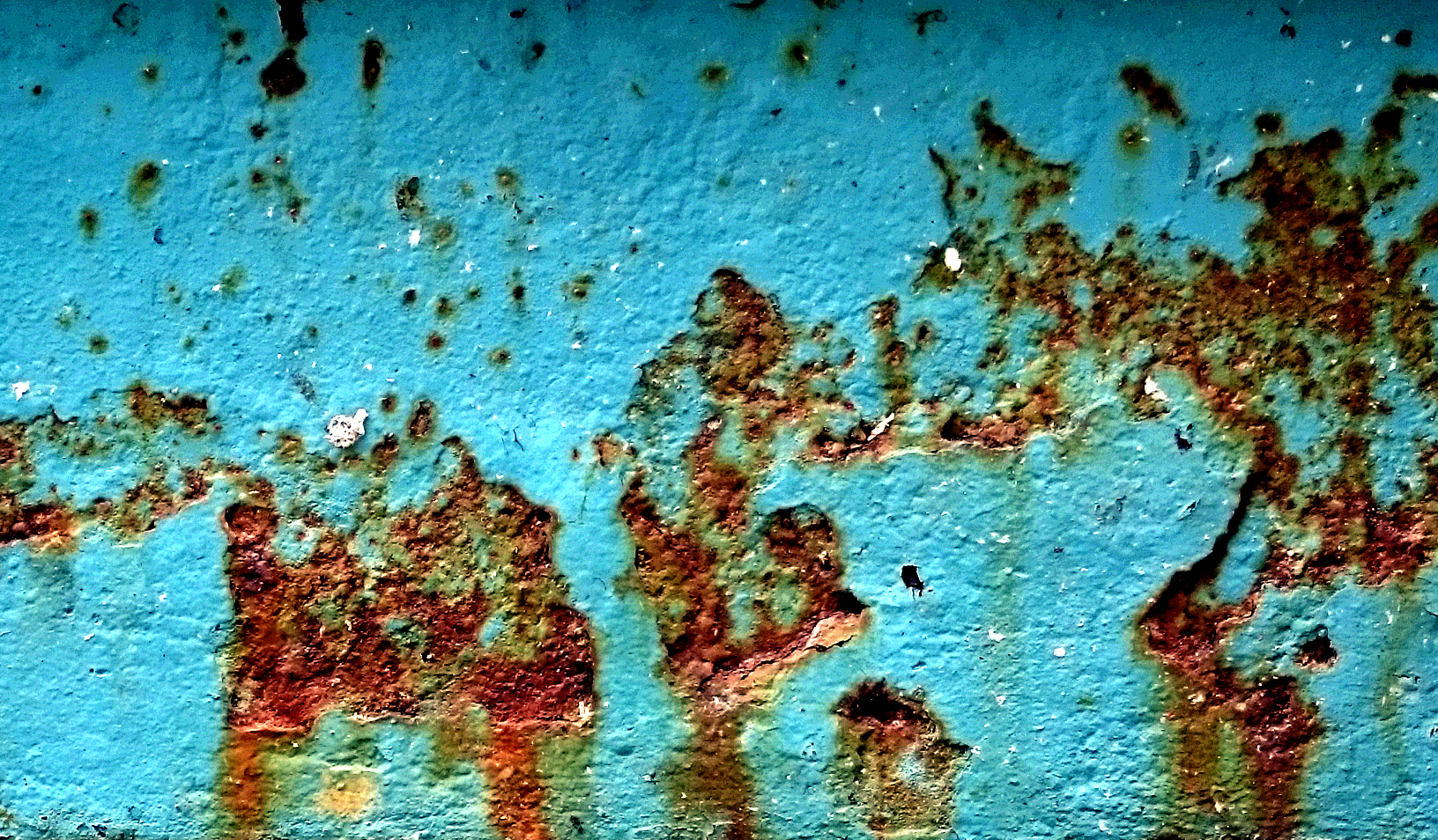 InformalismoOxidoPared_2