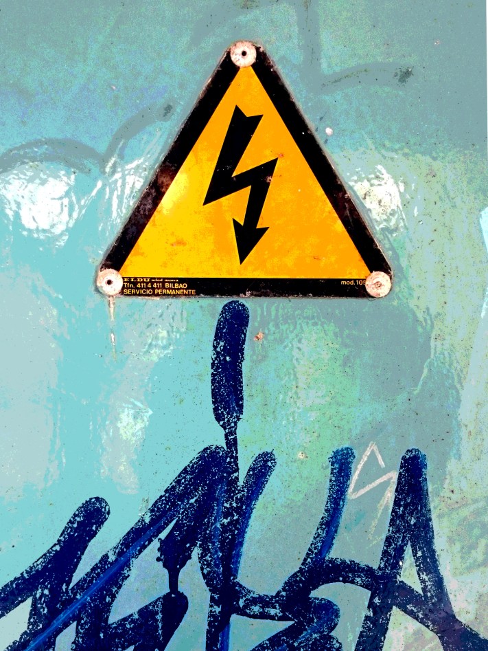 InformalismoPeligro_2