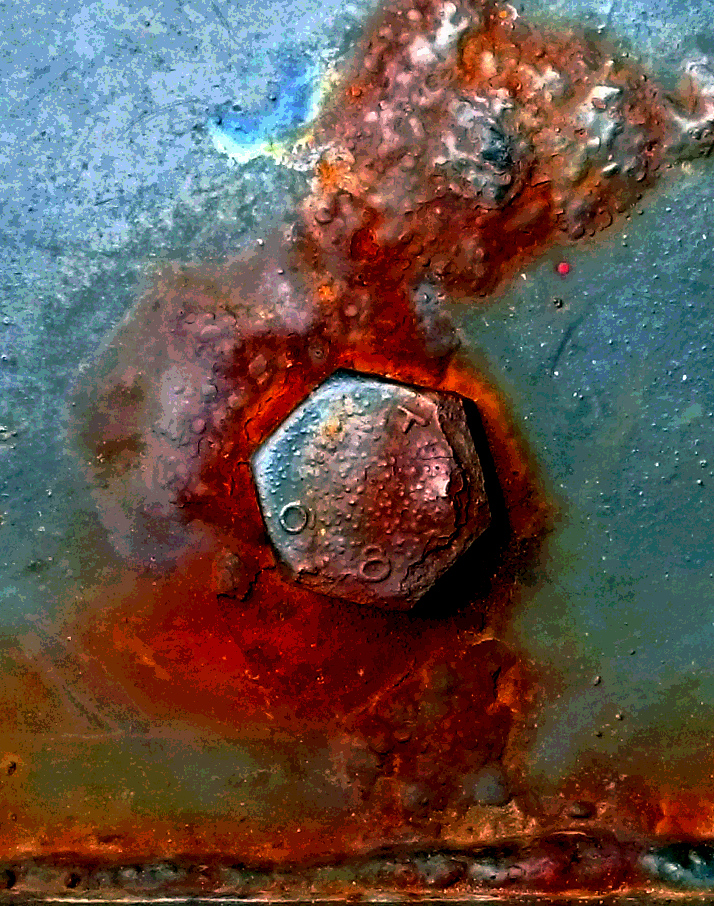 InformalismoTornillos_4