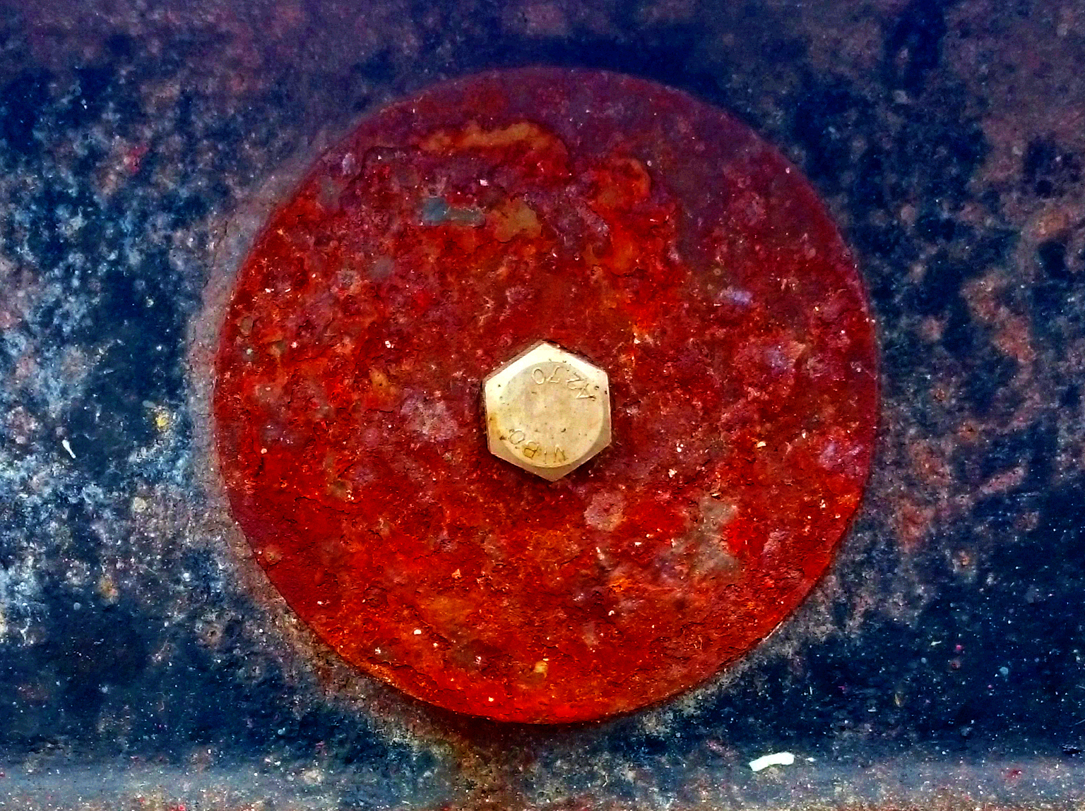 InformalismoTornillos_5