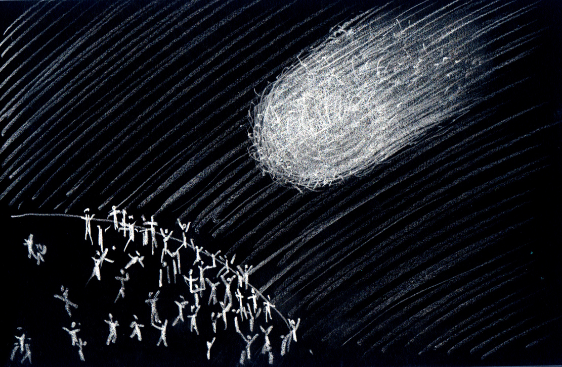 meteorito001_negativo_reduc