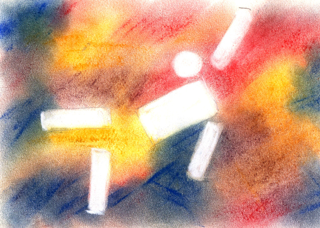 personarota_despiece_reduc