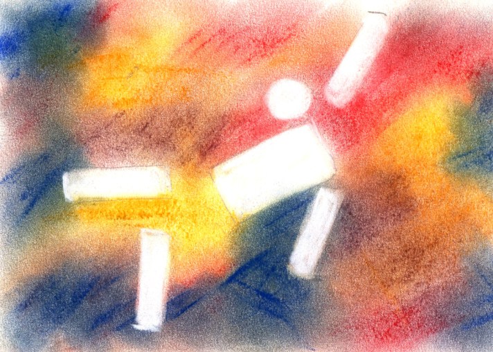 personarota_despiece_reduc