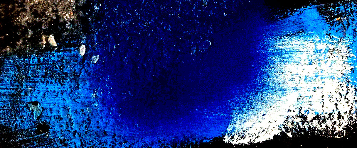 sangui_azulynegroyblanco2