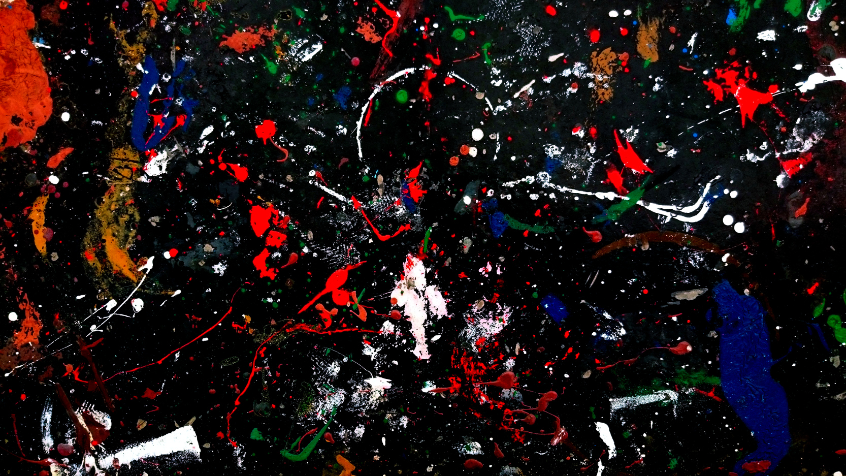 sangui_Pollock_3