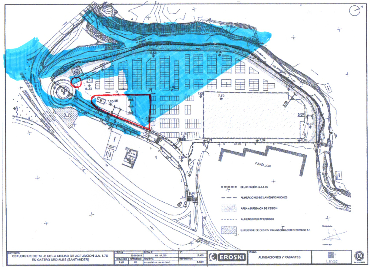 zonainundablegasolinera001