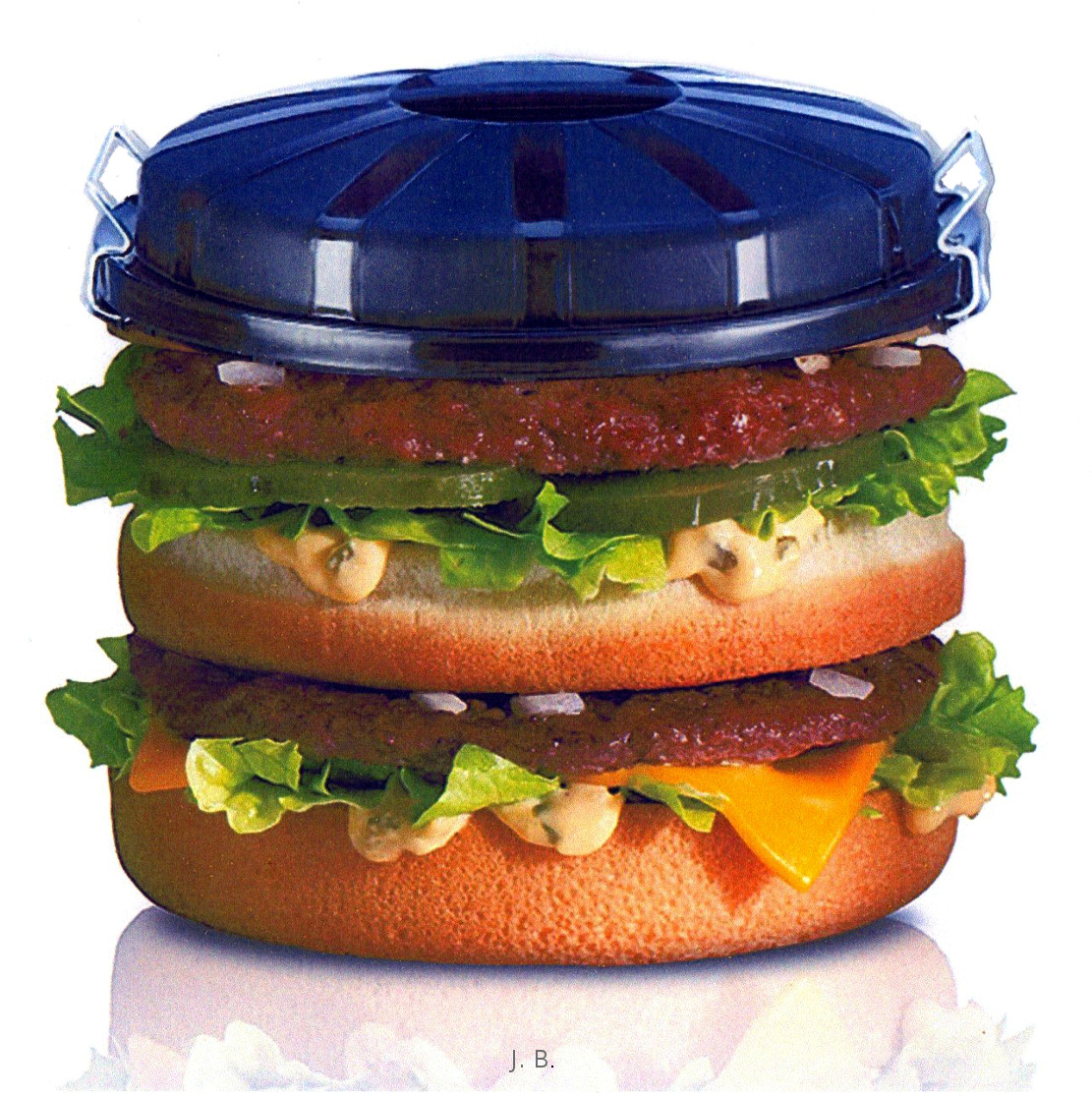 hamburguesabasura001_reduc