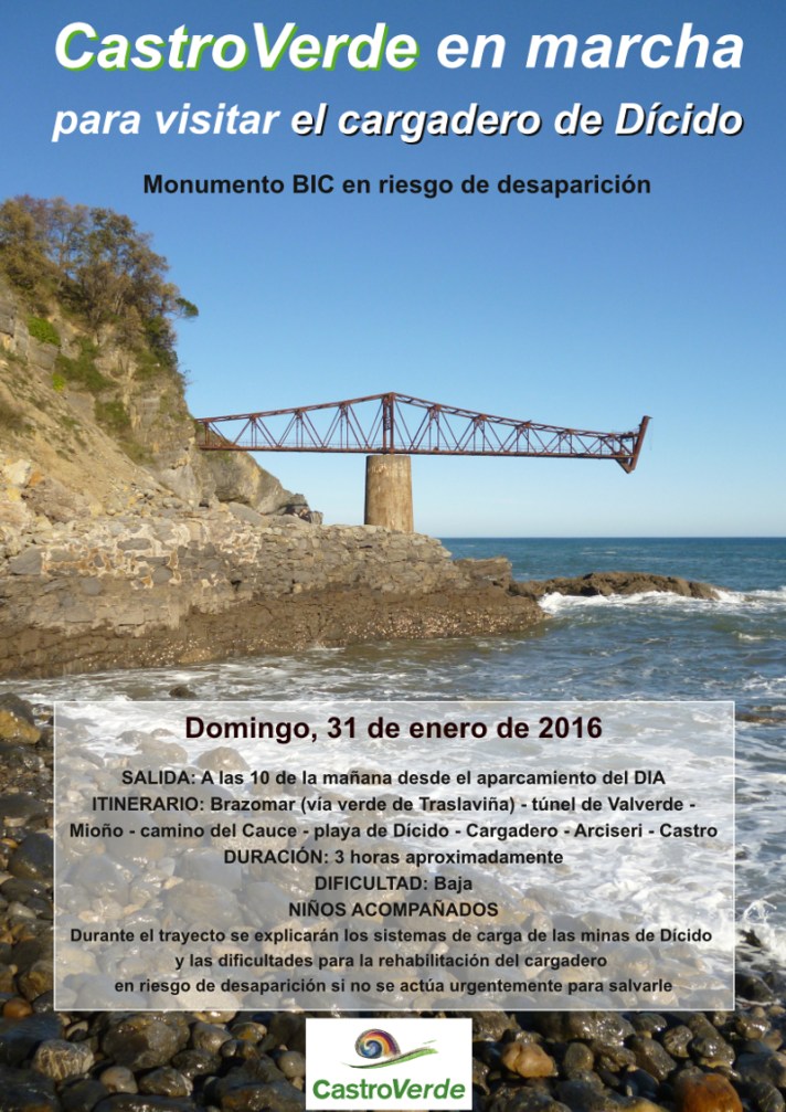 cartel_cv_cargadero_reduc