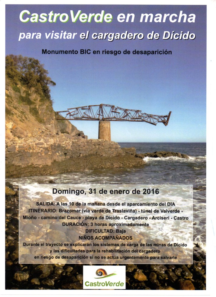 cartel_cv_cargadero_v3_reduc