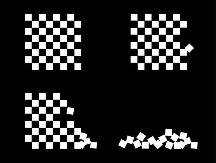 4tableros_fondo_negro_reduc