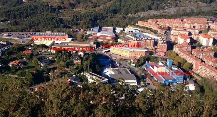 desdecueto_reduc_rotulada