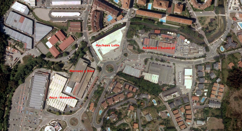 ortofotofabricasnombradas_reduc