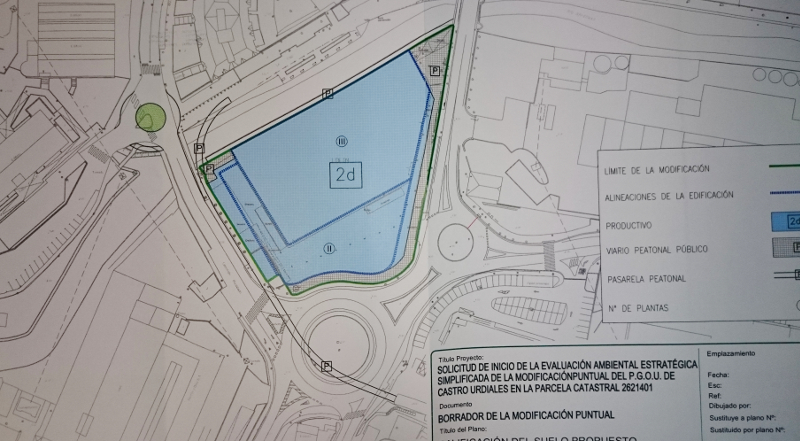 planocentrocomercial