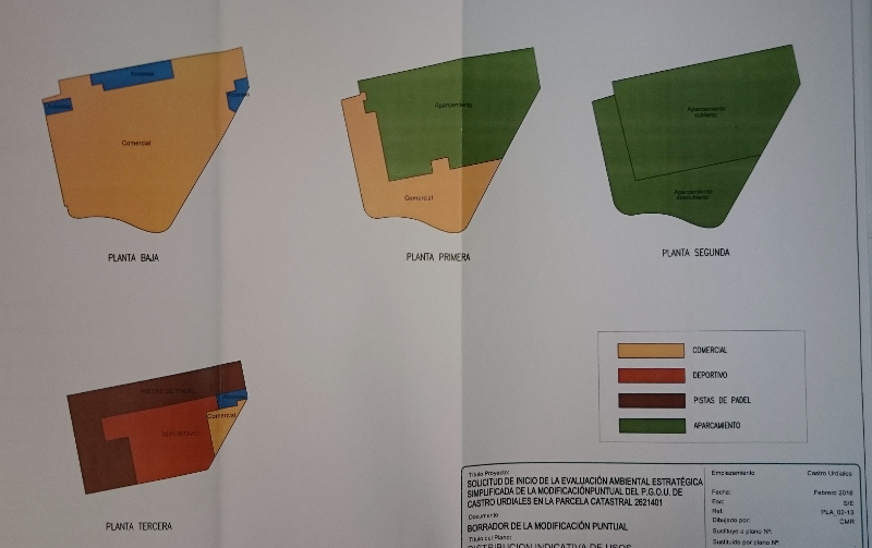 planocentrocomercial_plantas
