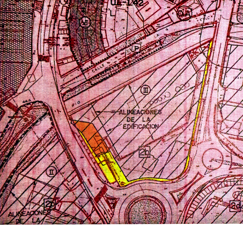 planooleotecnica_suelomunicipalferrocarril_reduc