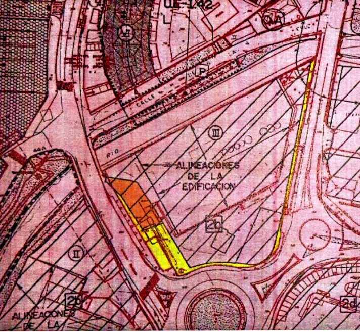 planooleotecnica_suelomunicipalferrocarril_reduc