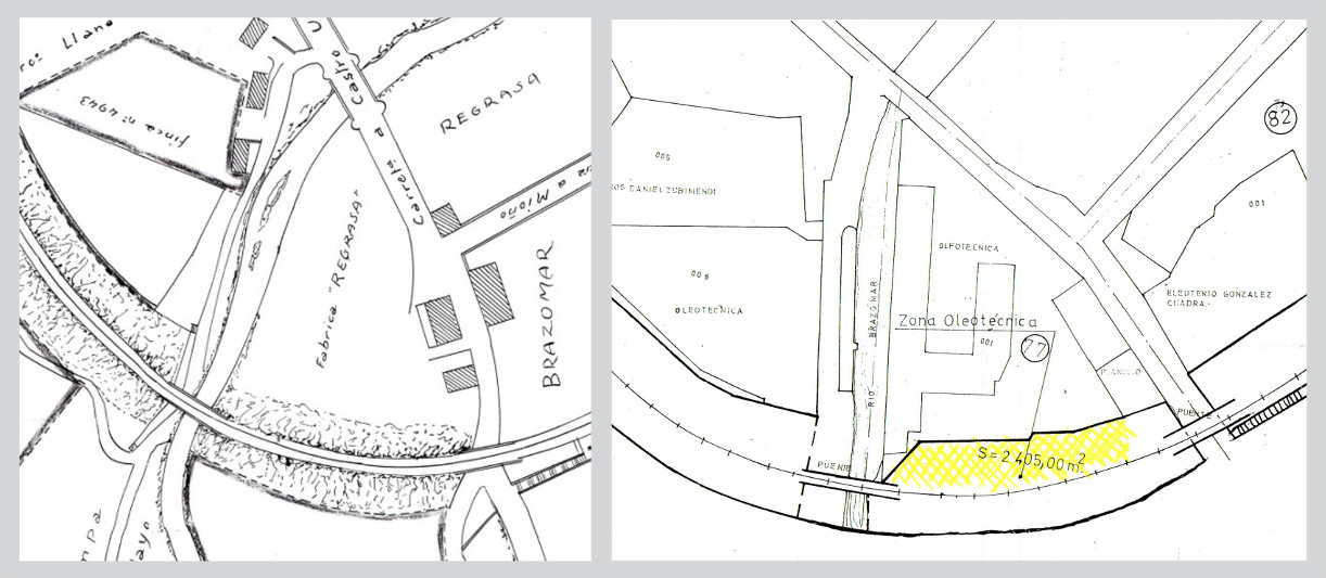 planosregrasaconferrocarril_reduc
