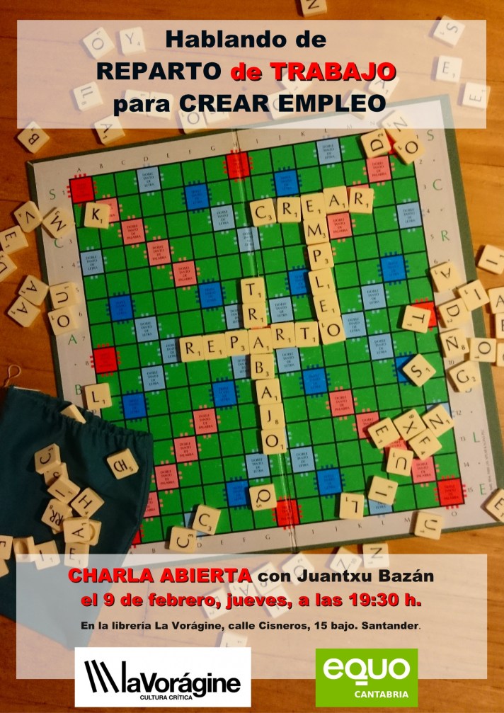 cartel_scrable_voragine_rt-pagina001