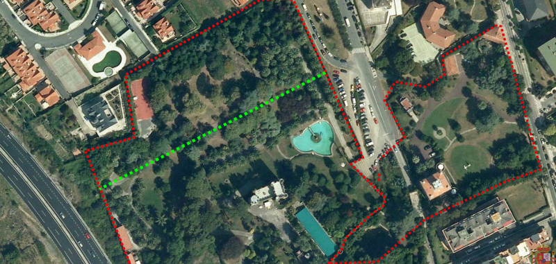 orto_castillo_segregacion