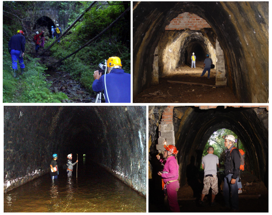 EntradaCantabria_reduc