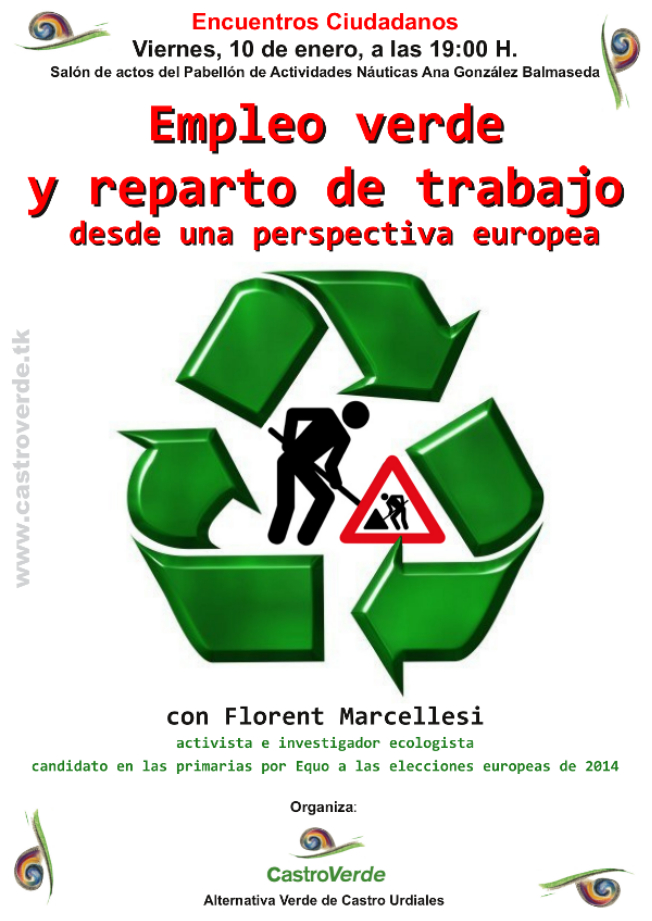 Cartel_Florent_v5_reduc