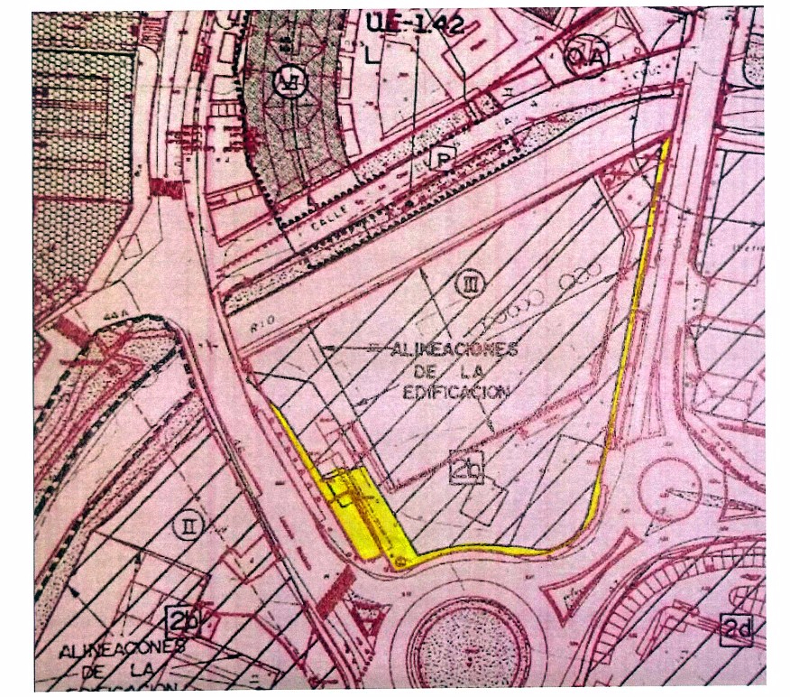 fabrica_topografiaComparativa_reduc