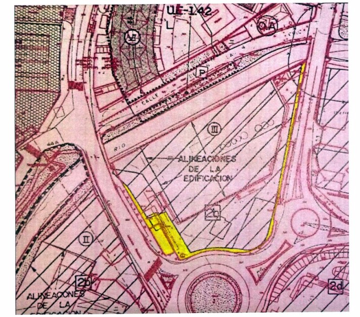 fabrica_topografiaComparativa_reduc