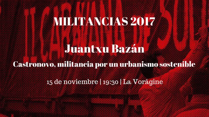 22769801_1604470049620029_8164248115414992919_o