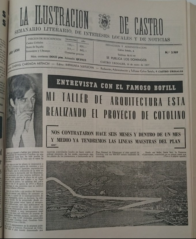 ILU_Bofill_16_01_1977_reduc