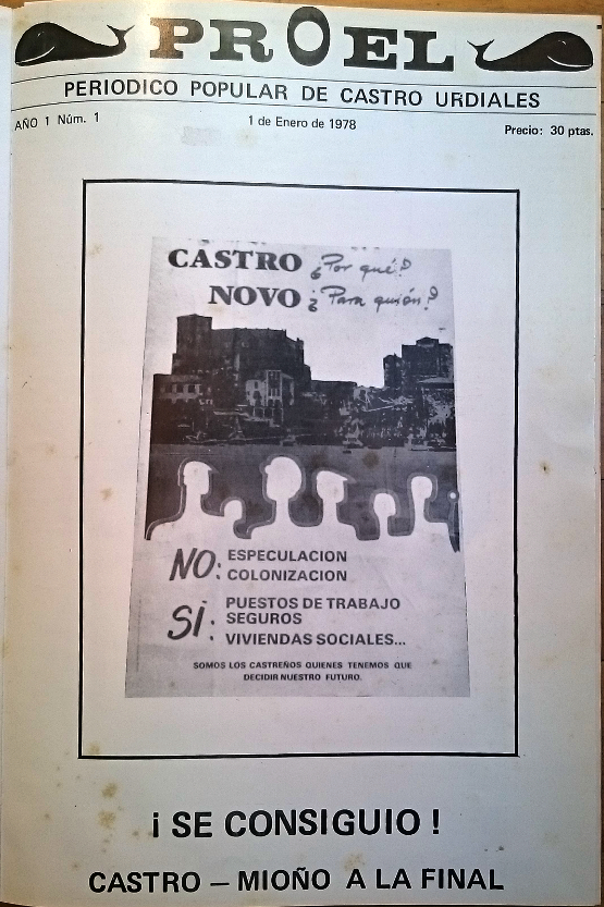 PortadaProel_nº1_reduc