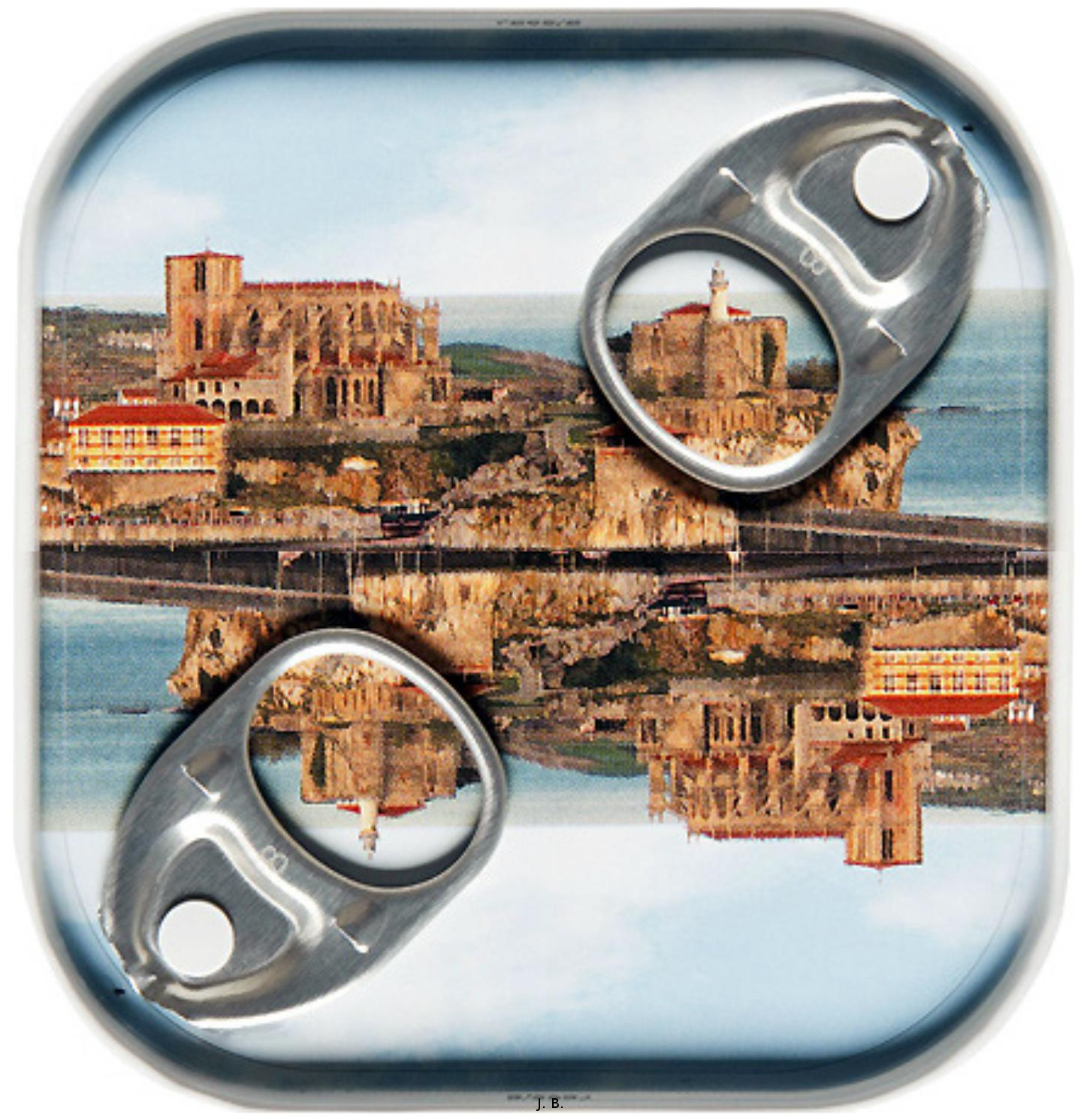 Ilustración_Lolin_Diario.es