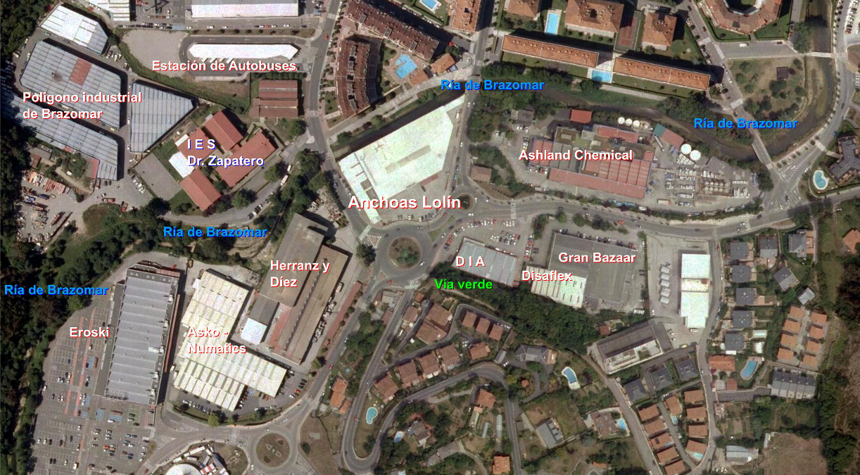 ZonaBrazomar_Rotulada_reduc