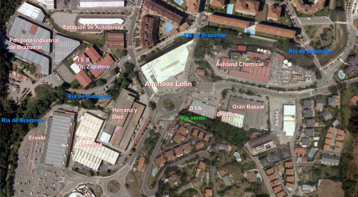 ZonaBrazomar_Rotulada_reduc