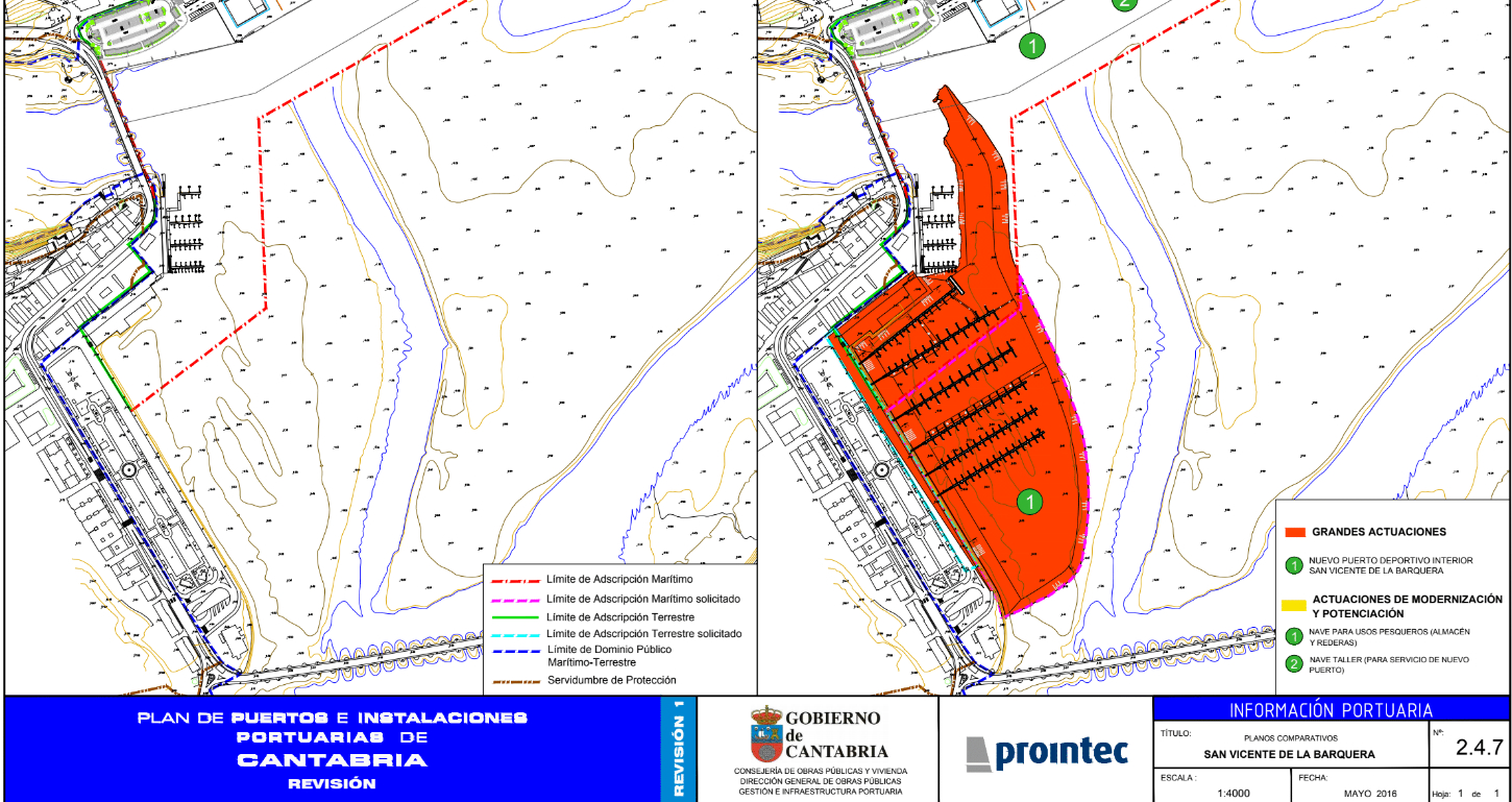 PlanoPtoDptovoSanVicente