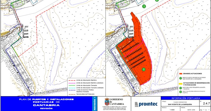 PlanoPtoDptovoSanVicente