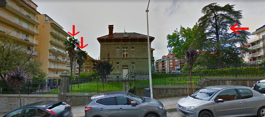 CasaGarmaAntes_googleMaps4_plameras_Cedro