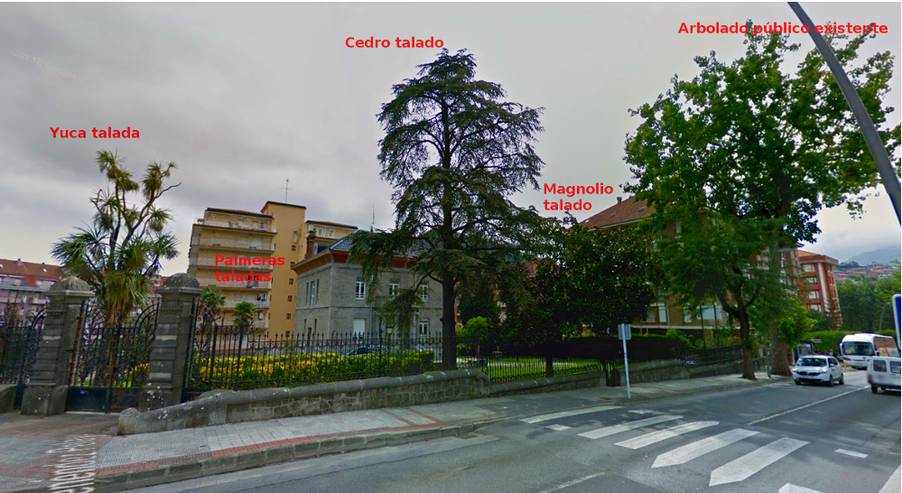 CasaGramaAntes_googleMaps3_arbolestalados