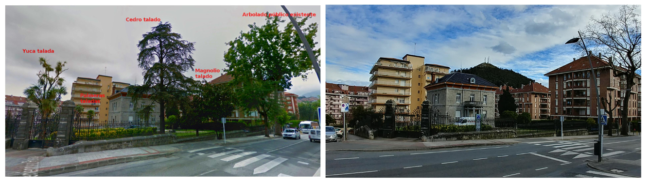 FotosAntesyDespués_reduc