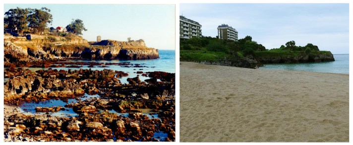 BanderaAzul_Negra_Compartiva_reduc