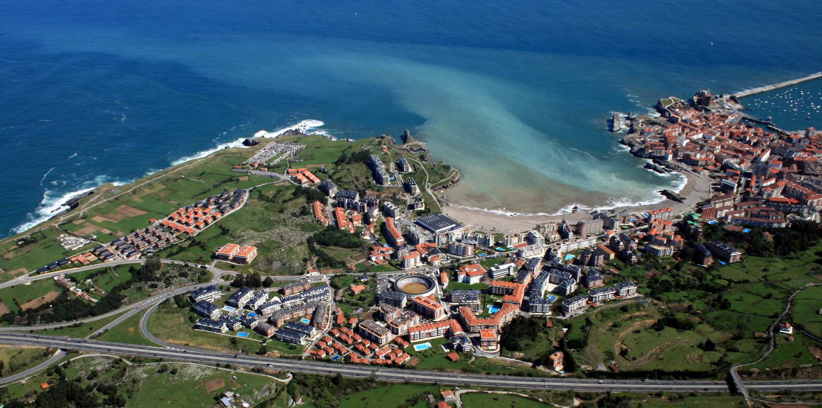 BanderaPlayaOstende1