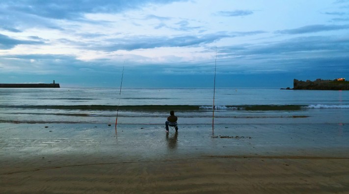 PlayaPescando_Reduc_2